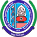 MDU Releases Schedule for PhD (Department of Education) Admission, Classes To Commence From January 17